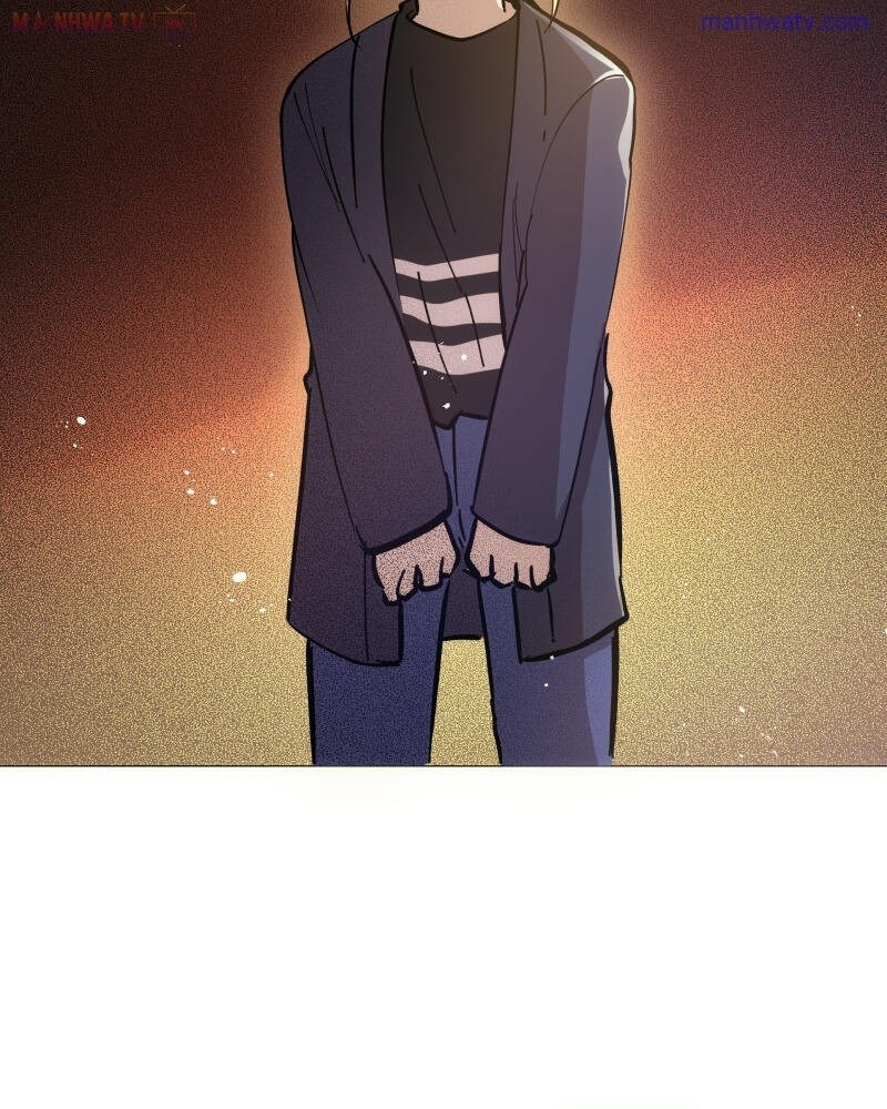 Đọc truyện Trọng sinh mạc thế - Chap 98